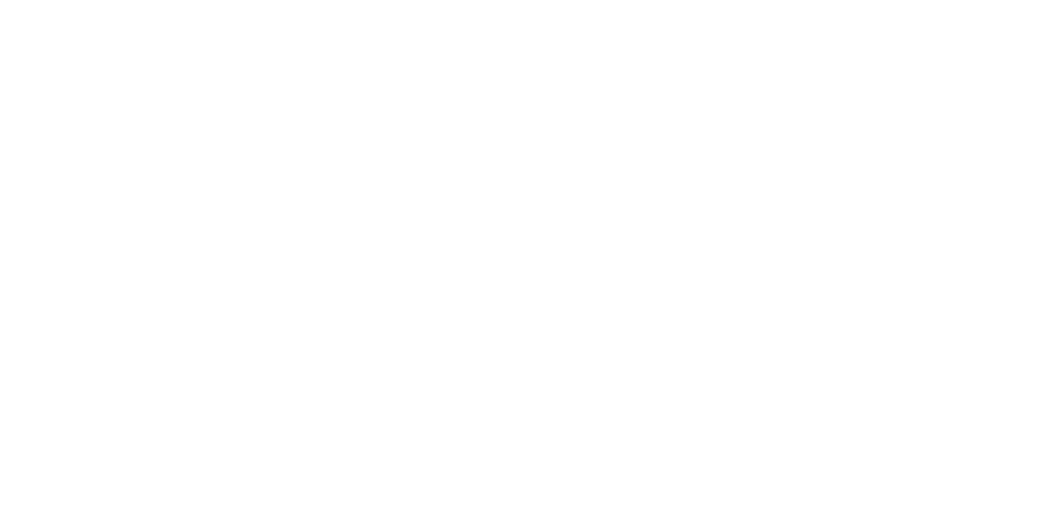 Governo do Maranhão